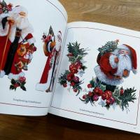 Designer Scrapbooks with Susan Rios
