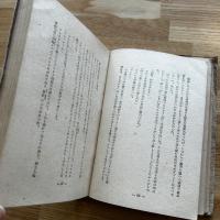 円朝 : 書き下ろし長篇小説