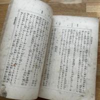 簡易治療法