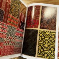 The World of Ornament　Die Welt der Ornamente L'Univers de l'ornement