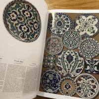 The World of Ornament　Die Welt der Ornamente L'Univers de l'ornement