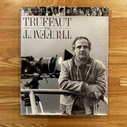 Truffaut par Truffaut 仏文