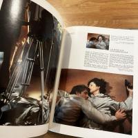 Truffaut par Truffaut 仏文
