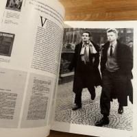 Truffaut par Truffaut 仏文
