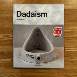 Dadaism