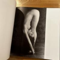 MARBLE　WOMAN