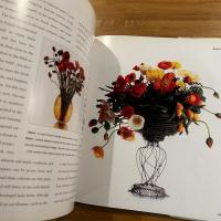 Flower Innovations 英文
