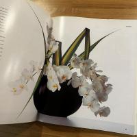 Flower Innovations 英文
