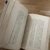 續々文藝評論　