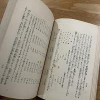 ヘンリ・フォード : 人及びその事業