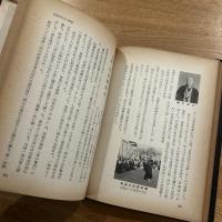 上毛剣客史