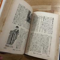 美容と作法
