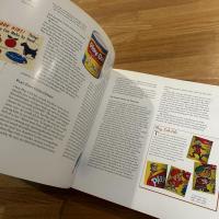 The Playmakers: Amazing Origins Of Timeless Toys　英文
