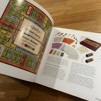 The Playmakers: Amazing Origins Of Timeless Toys　英文