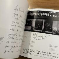 Gainsbourg Inside: Vu De L'interieur フランス語 / 英語