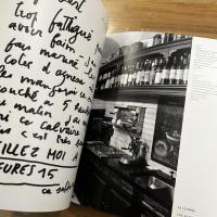 Gainsbourg Inside: Vu De L'interieur フランス語 / 英語