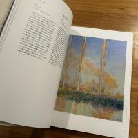 フィラデルフィア美術館展 : 印象派と20世紀の美術