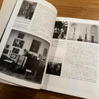 フィラデルフィア美術館展 : 印象派と20世紀の美術