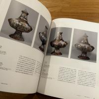 シエナ美術館展 L’arte e la cultura di Siena