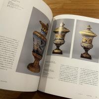 シエナ美術館展 L’arte e la cultura di Siena