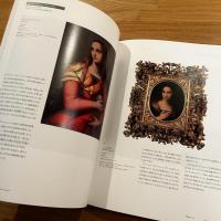 シエナ美術館展 L’arte e la cultura di Siena