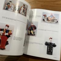 Collectors Guide to Made in Japan Ceramics BOOKⅡ