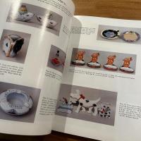 Collectors Guide to Made in Japan Ceramics BOOKⅡ