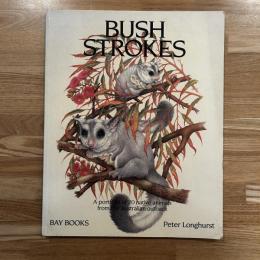 Bush Strokes