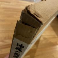 沖縄の陶器
