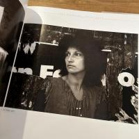 The photography of Max Yavno