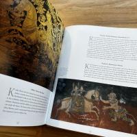 Ramayana in the arts of Asia