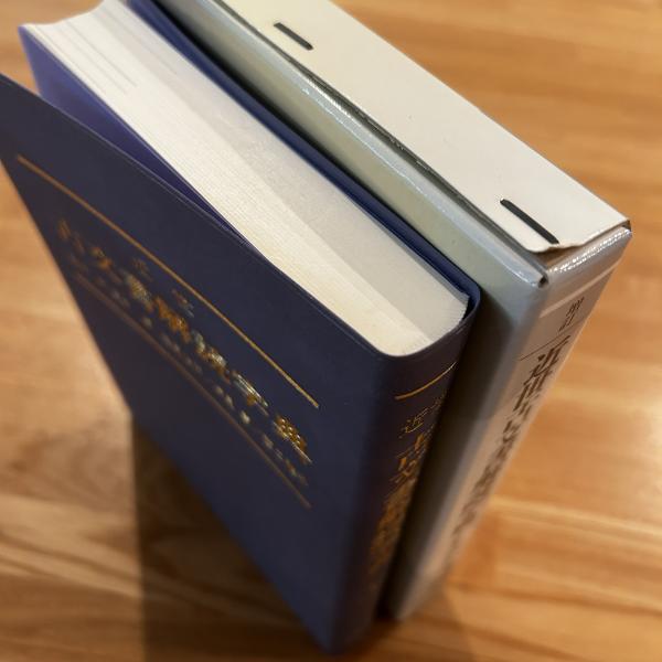 近世古文書解読字典(若尾俊平, 浅見恵, 西口雅子 編) / 古本、中古本