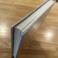 影印日本の書流