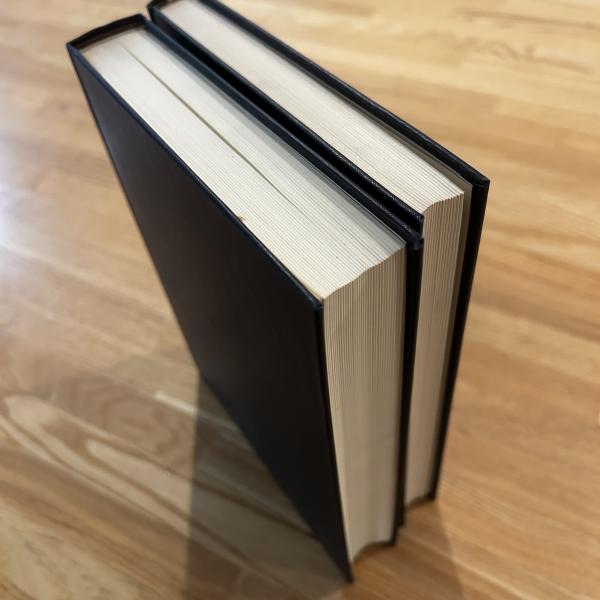 相対論的量子力学 1・2 2冊セット ＜ランダウ＝リフシッツ理論