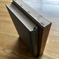 半導体物理学