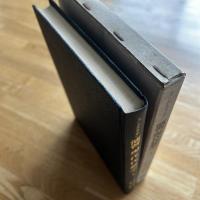 演習現代代数学