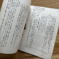 青年訓練所　体操競技指導要項　