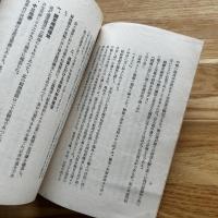 満蒙問題と帝国の軍備