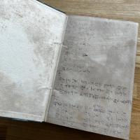 新式裁縫手芸全書　9版