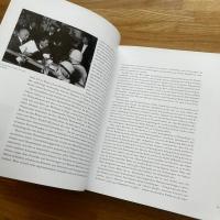 Das MoMA in Berlin　ドイツ語