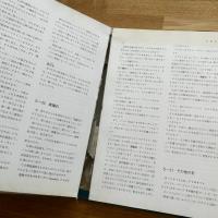 宝石教室 : 宝石鑑別の理論と実際