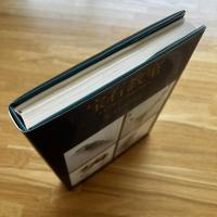 宝石教室 : 宝石鑑別の理論と実際
