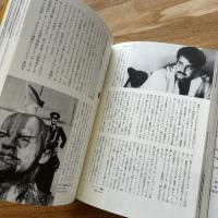 無限地帯 : from Shirley Temple to Shaolin Temple