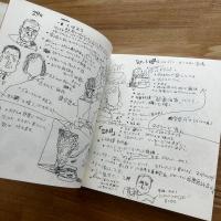 寺田克也全部 : 寺田克也全仕事集