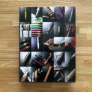 The One Show Advertising's Best Print, Radio, TV Vol.12　英文