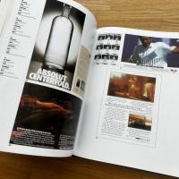 The One Show Advertising's Best Print, Radio, TV Vol.12　英文