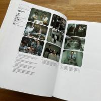 The One Show Advertising's Best Print, Radio, TV Vol.12　英文