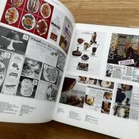 Modern Publicity 1965/66 vol. 35