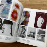 Modern Publicity 1965/66 vol. 35