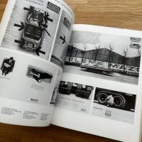 Modern Publicity 1965/66 vol. 35